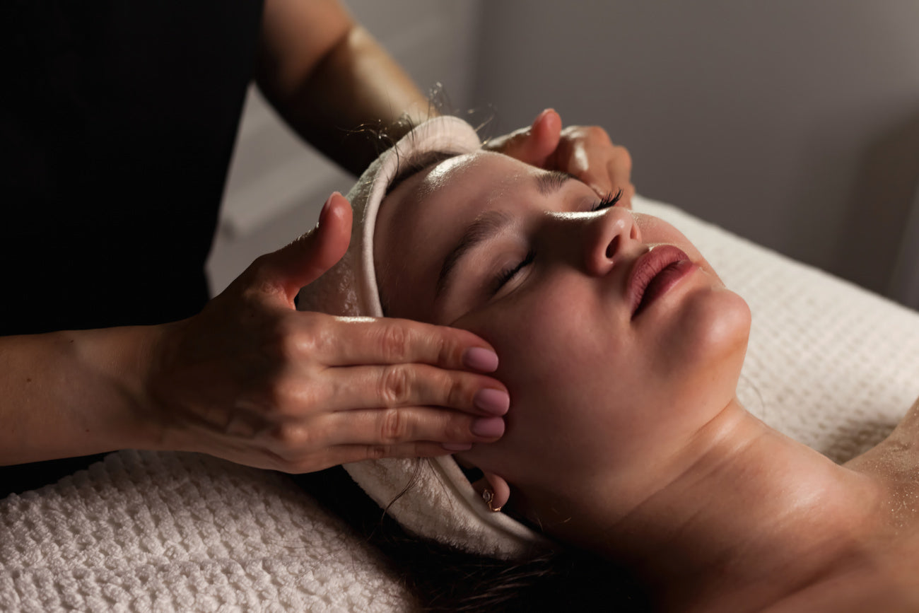 Les huiles essentielles les plus utilisées dans les spas en Europe