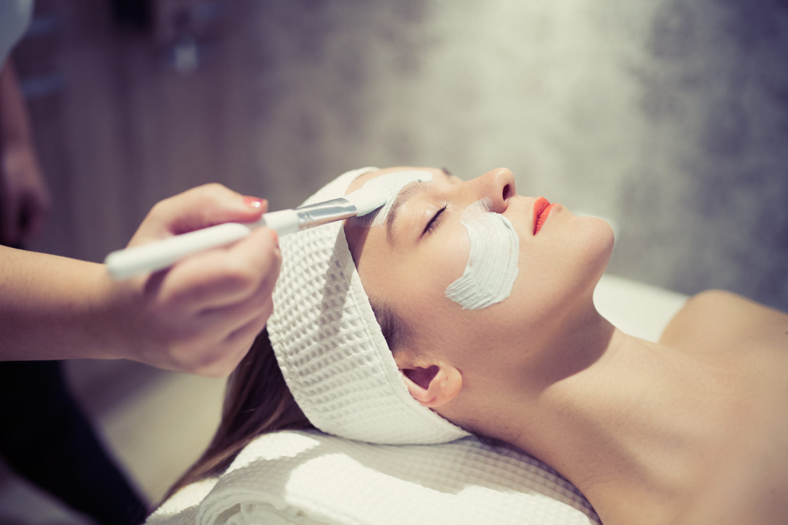 Réussir l'Ouverture de Votre Day Spa : Guide Complet pour les Entrepreneurs du Bien-Être.