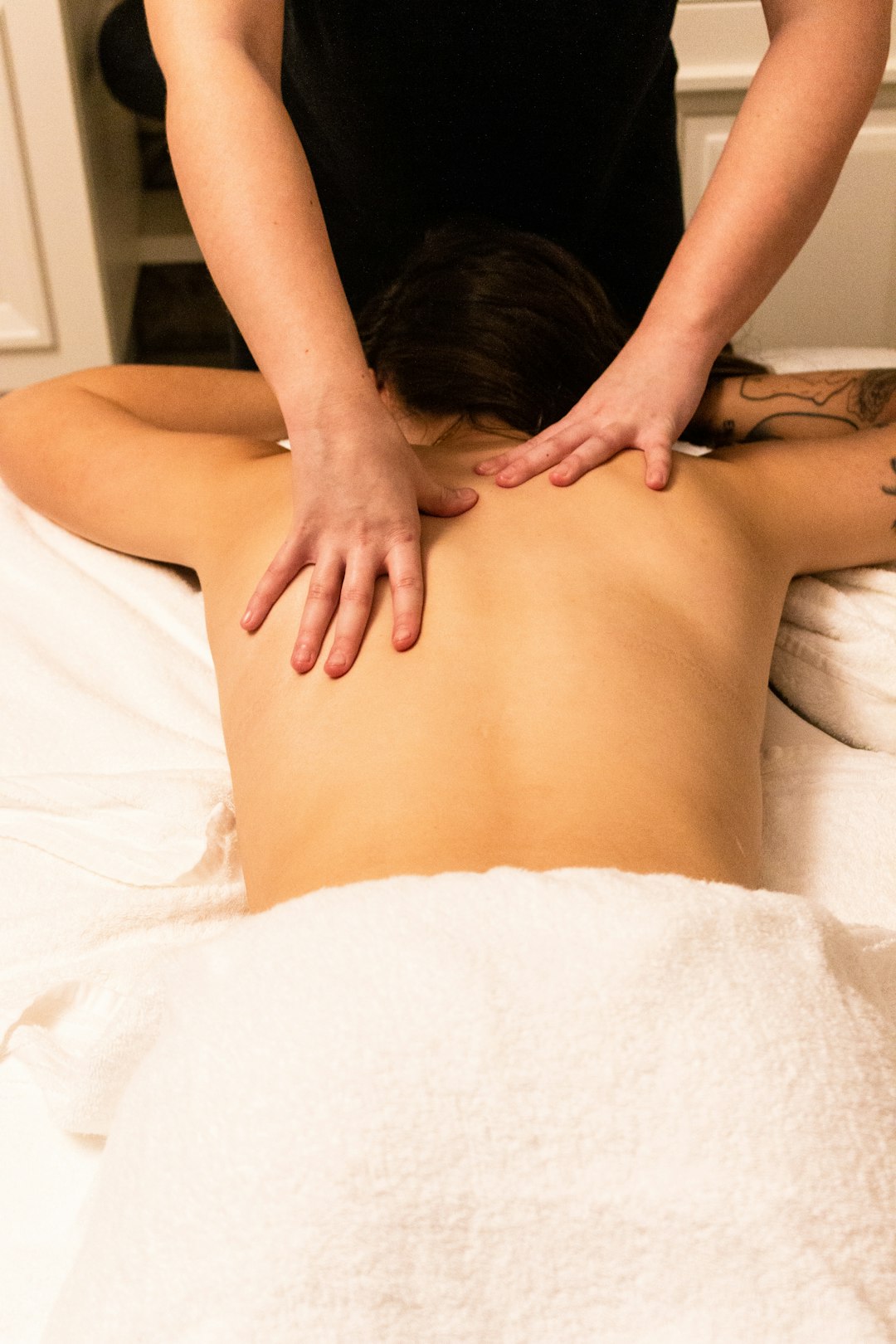 Astuces pour se démarquer en tant qu'institut de beauté