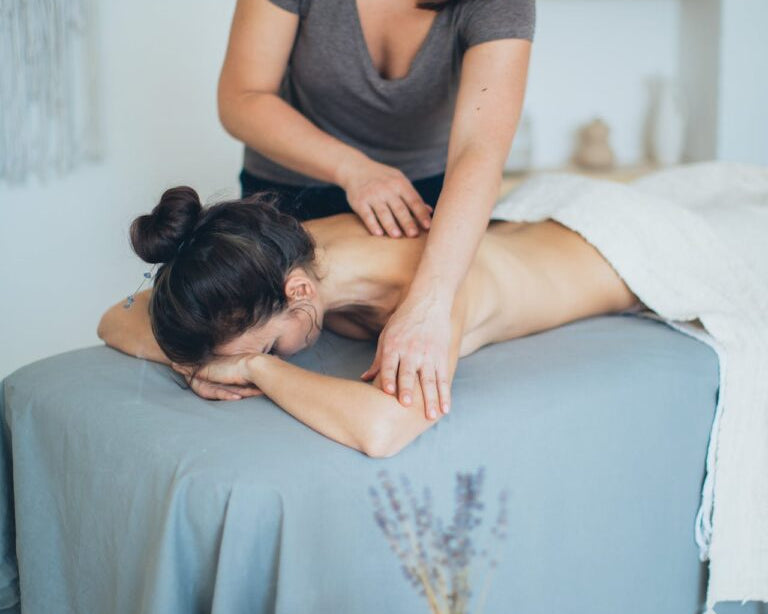 Guide Complet pour Ouvrir Votre Institut de Beauté.