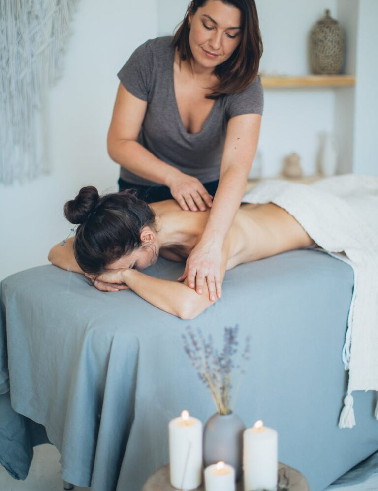 Guide Complet pour Ouvrir Votre Institut de Beauté.