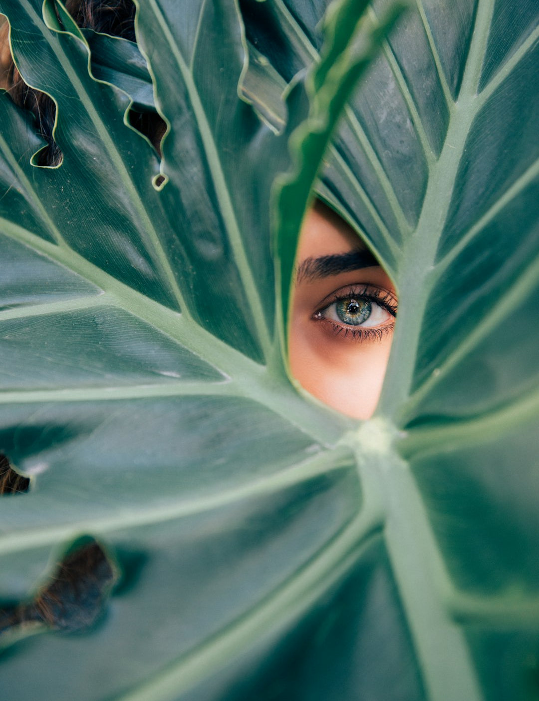 Les Secrets d’une Démo Produit Réussie pour des Cosmétiques Éclatants