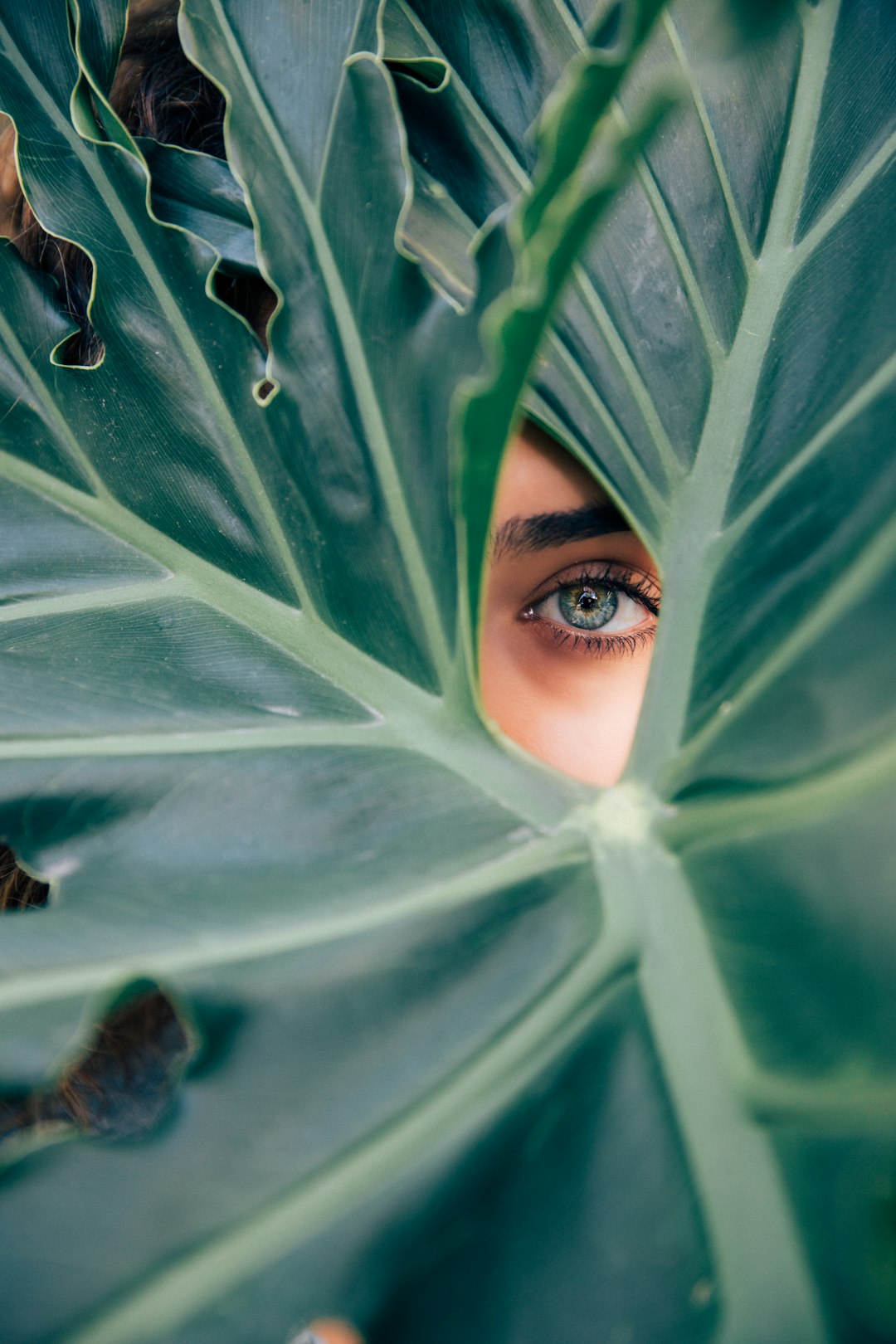Les Secrets d’une Démo Produit Réussie pour des Cosmétiques Éclatants
