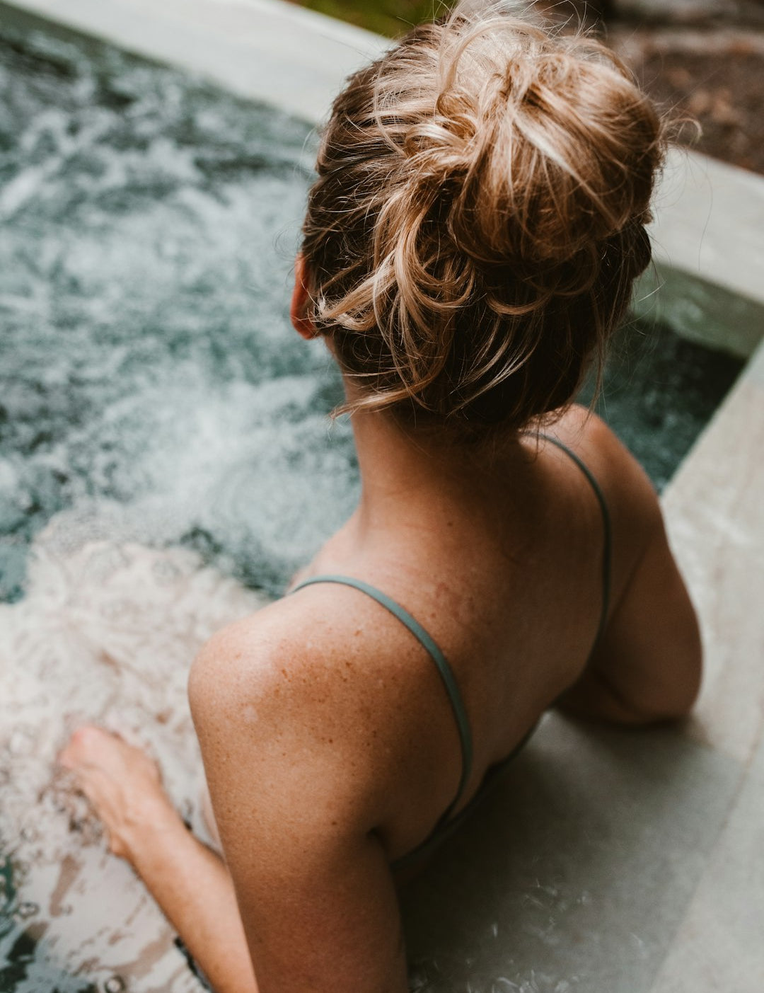 Les meilleures astuces pour décorer et aménager un institut de beauté