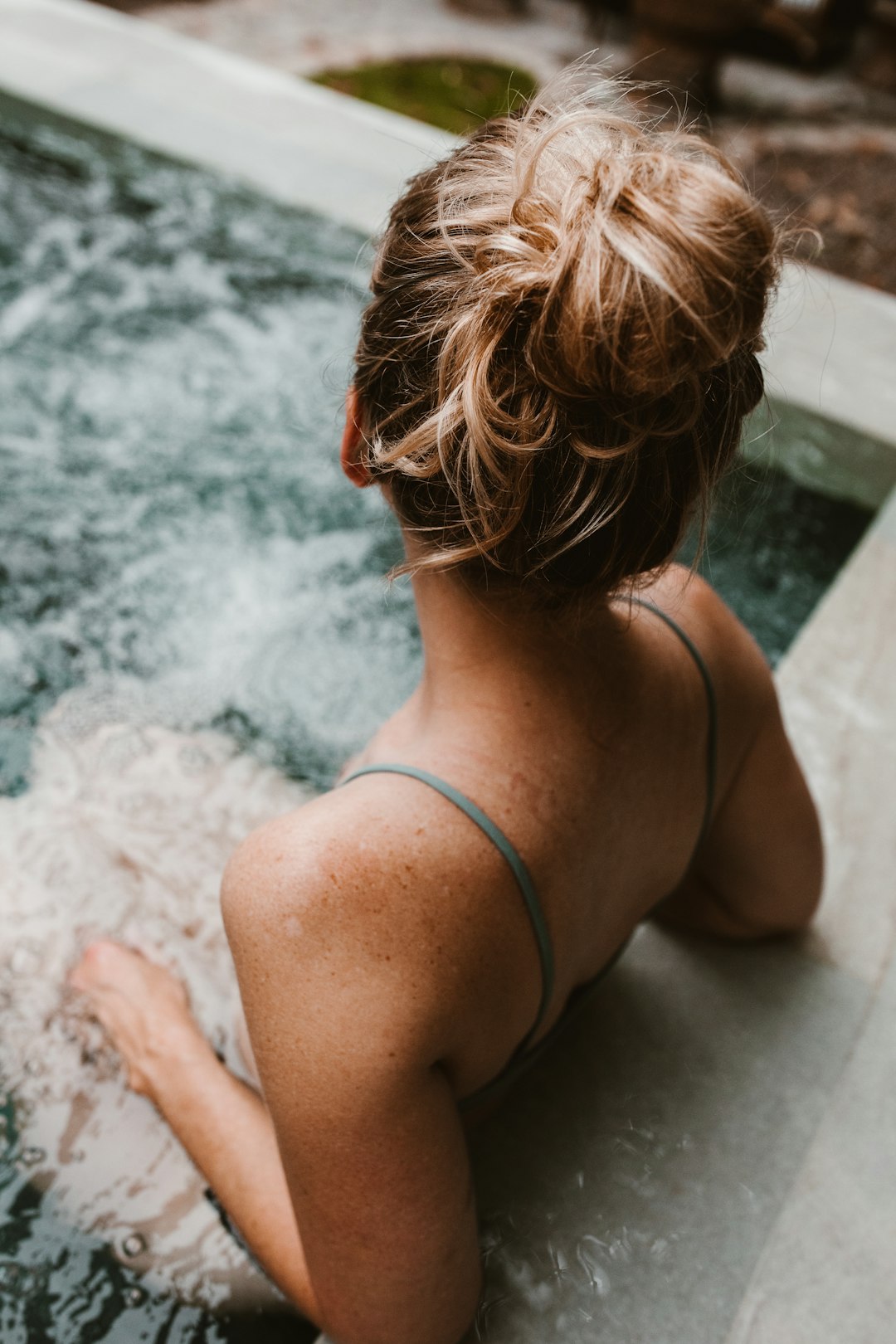 Les meilleures astuces pour décorer et aménager un institut de beauté