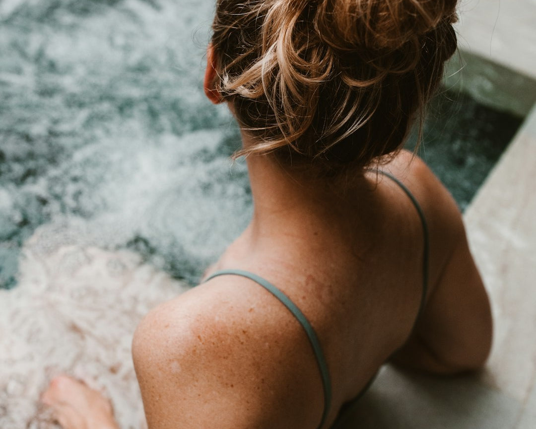 Les meilleures astuces pour décorer et aménager un institut de beauté