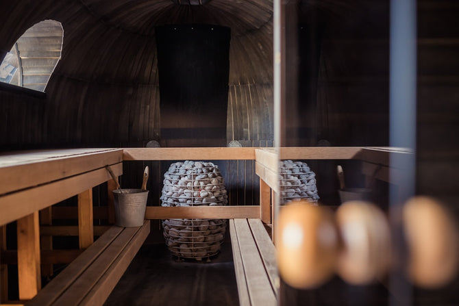 How to choose the ideal spa for you | Green Spa Spa universe blog