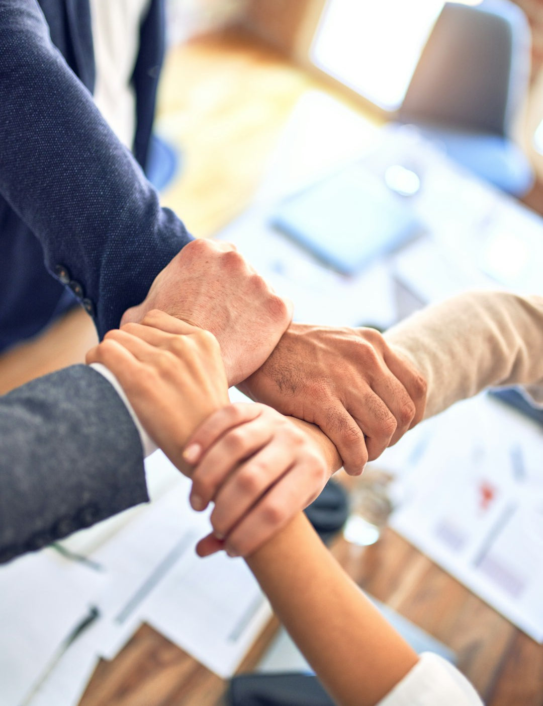 Guide Complet sur le Fonctionnement des Comités d’Entreprise
