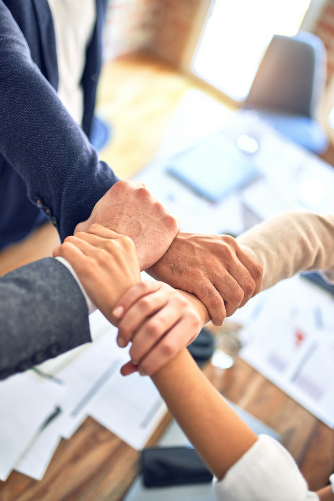 Guide Complet sur le Fonctionnement des Comités d’Entreprise