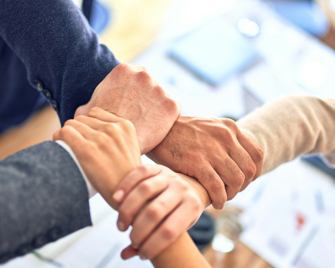 Guide Complet sur le Fonctionnement des Comités d’Entreprise