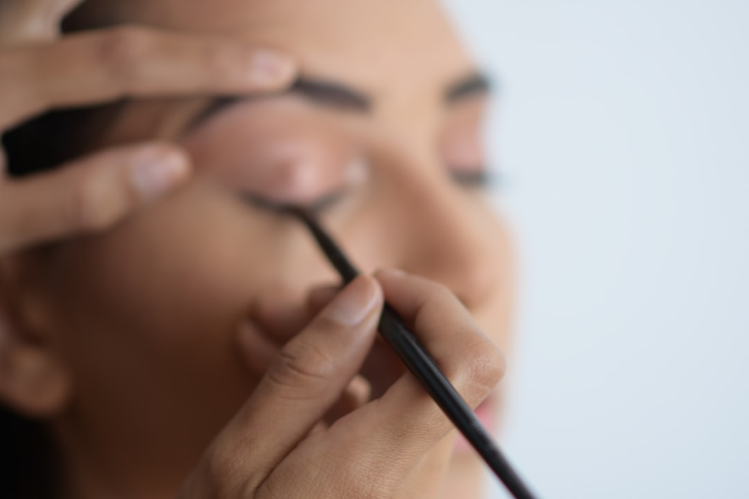 Stratégies d'Animation pour les Points de Vente en Instituts de Beauté