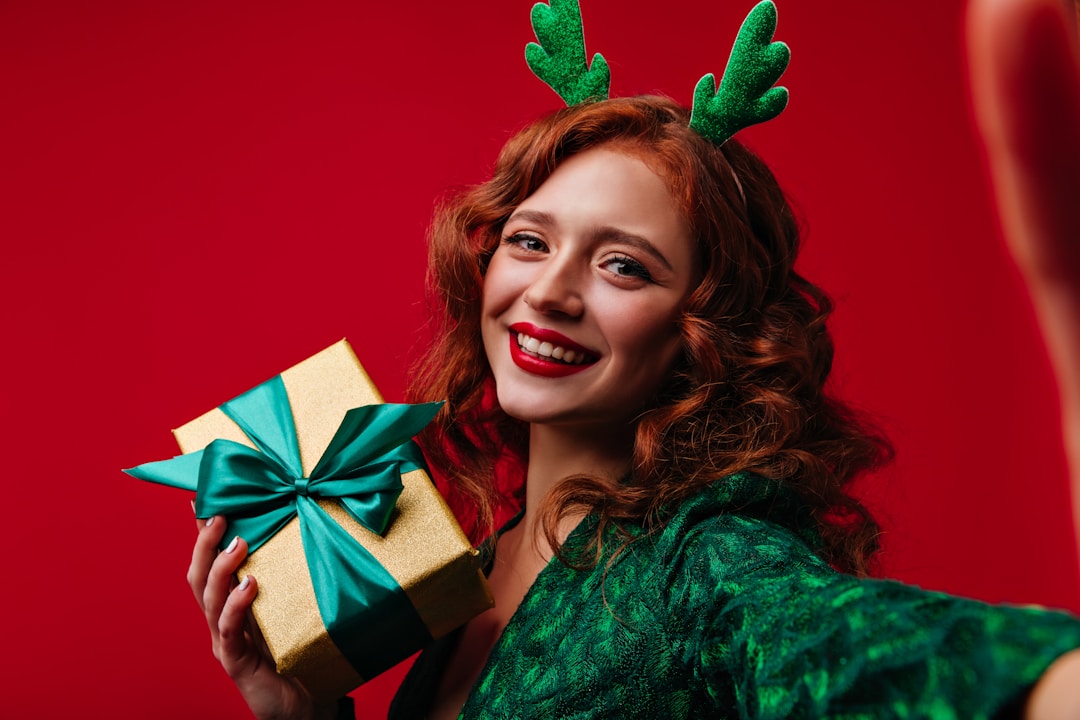 Les Meilleurs Cadeaux à Offrir pour Toutes les Occasions