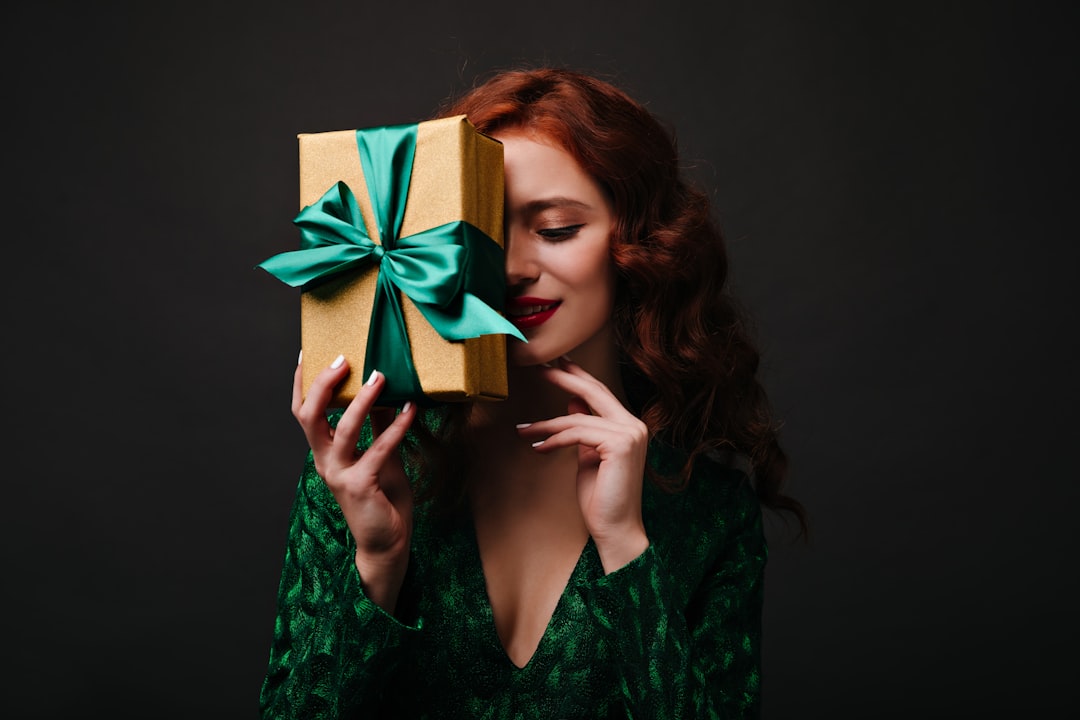 Guide Ultime des Cadeaux d’Entreprise: Offrez des Présents Inoubliables