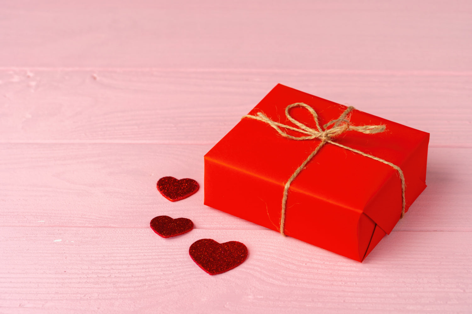 Les rituels de bien-être parfaits pour la Saint-Valentin : les must-have de votre menu