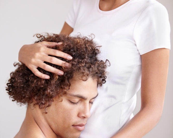 Massage tantrique : explorez votre sensualité en toute confiance