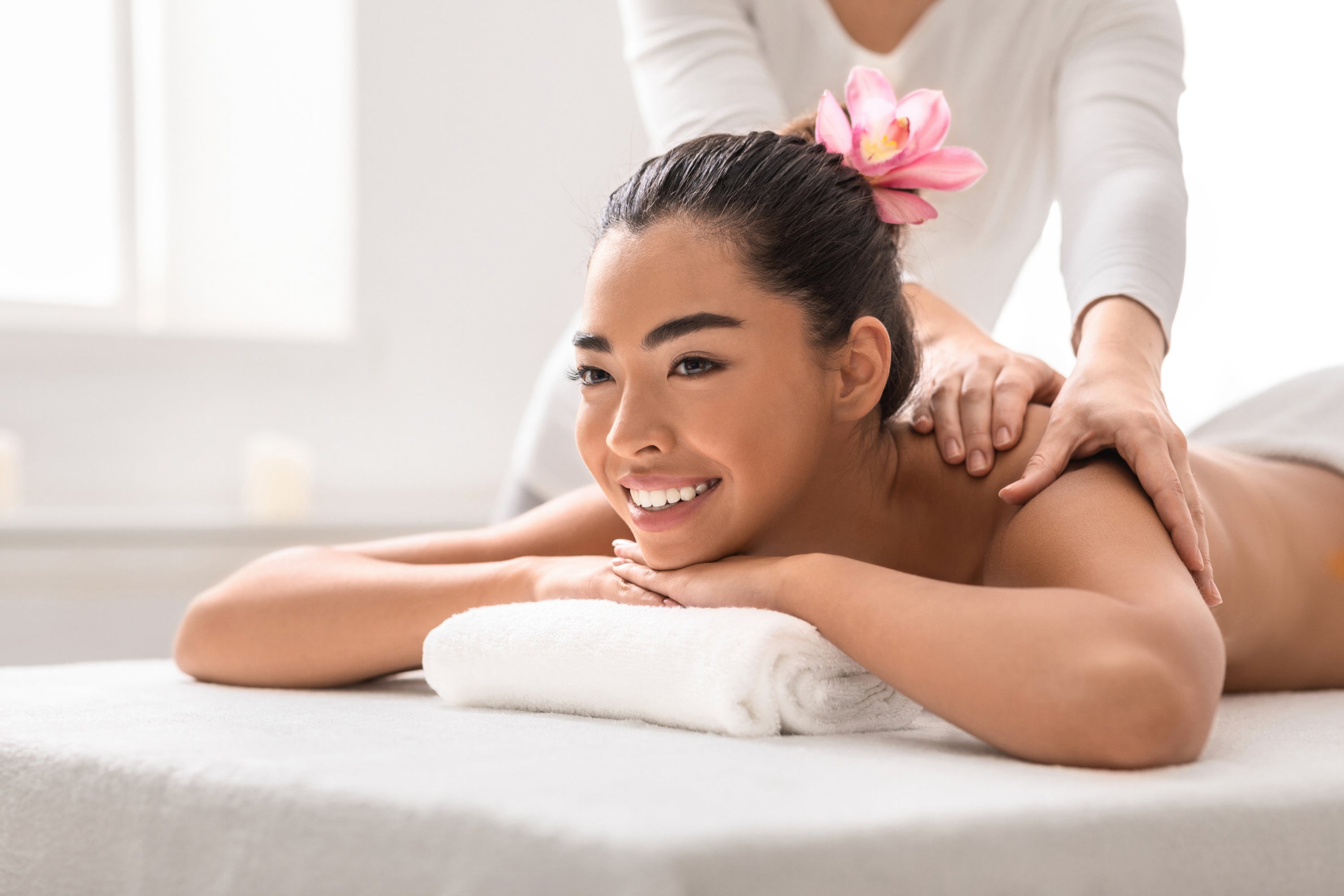 Coffrets Beauté Bio : Le Cadeau Parfait pour les Comités d'Entreprises