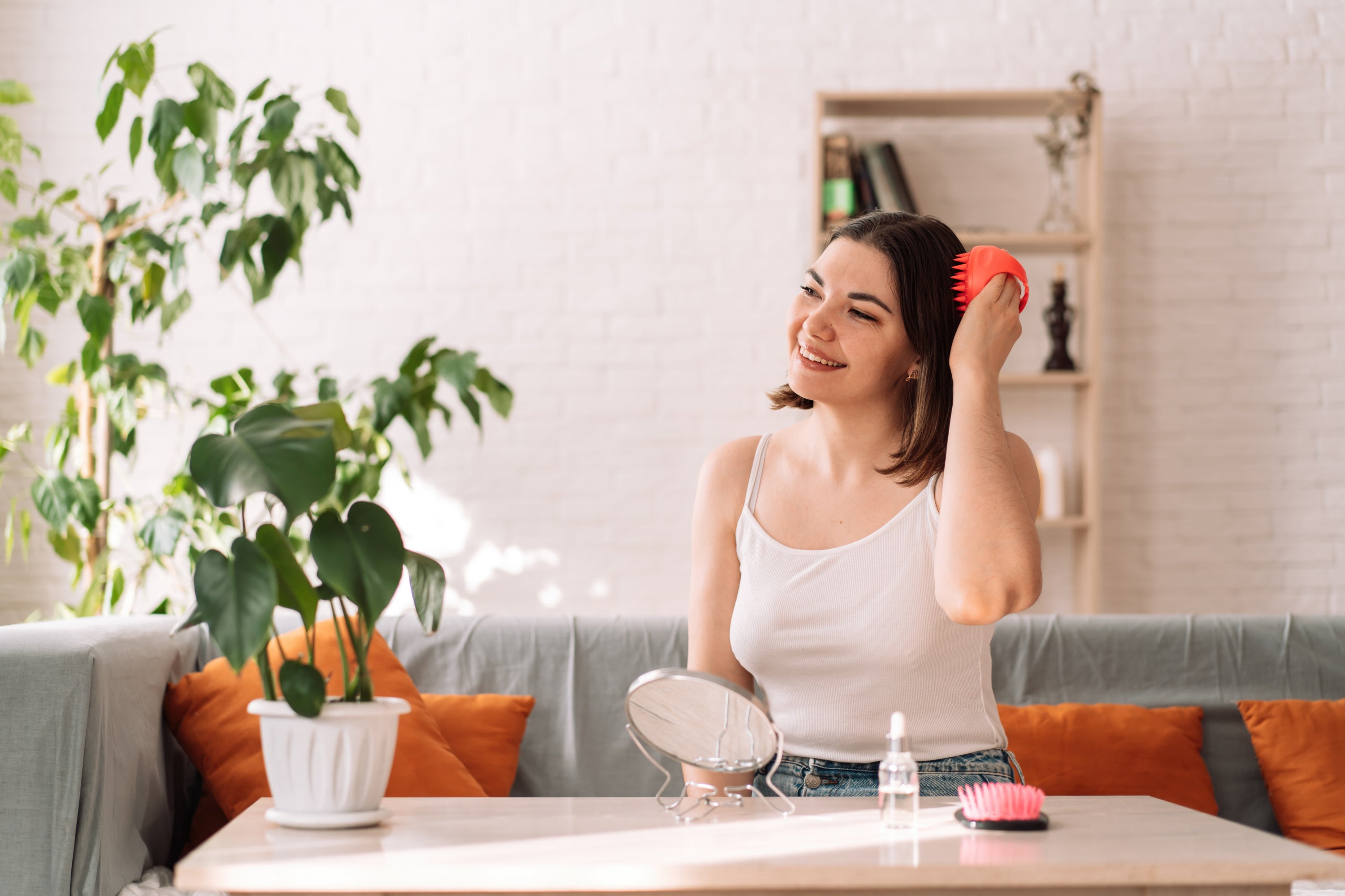 Idées Cadeaux Beauté : Faites Plaisir à Vos Collaborateurs