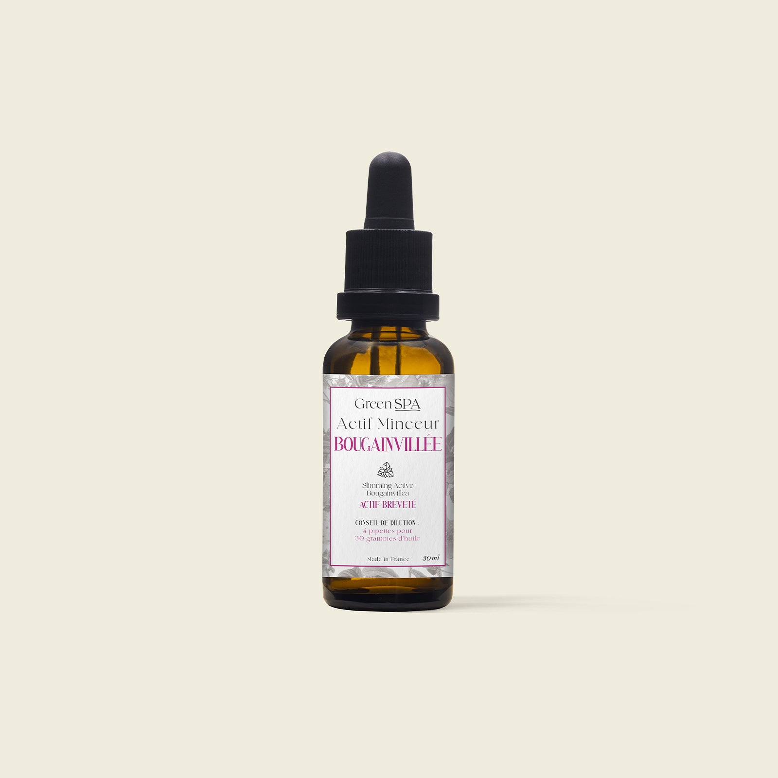 ActifBougainvillee30ml.jpg