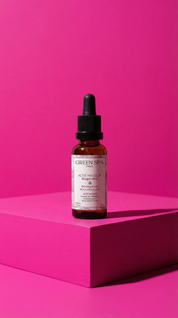 Actif Minceur Breveté Bougainvillée 30 ml