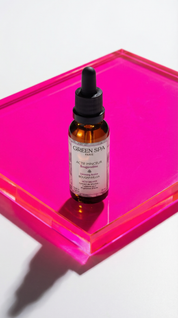 Actif Minceur Breveté Bougainvillée 30 ml