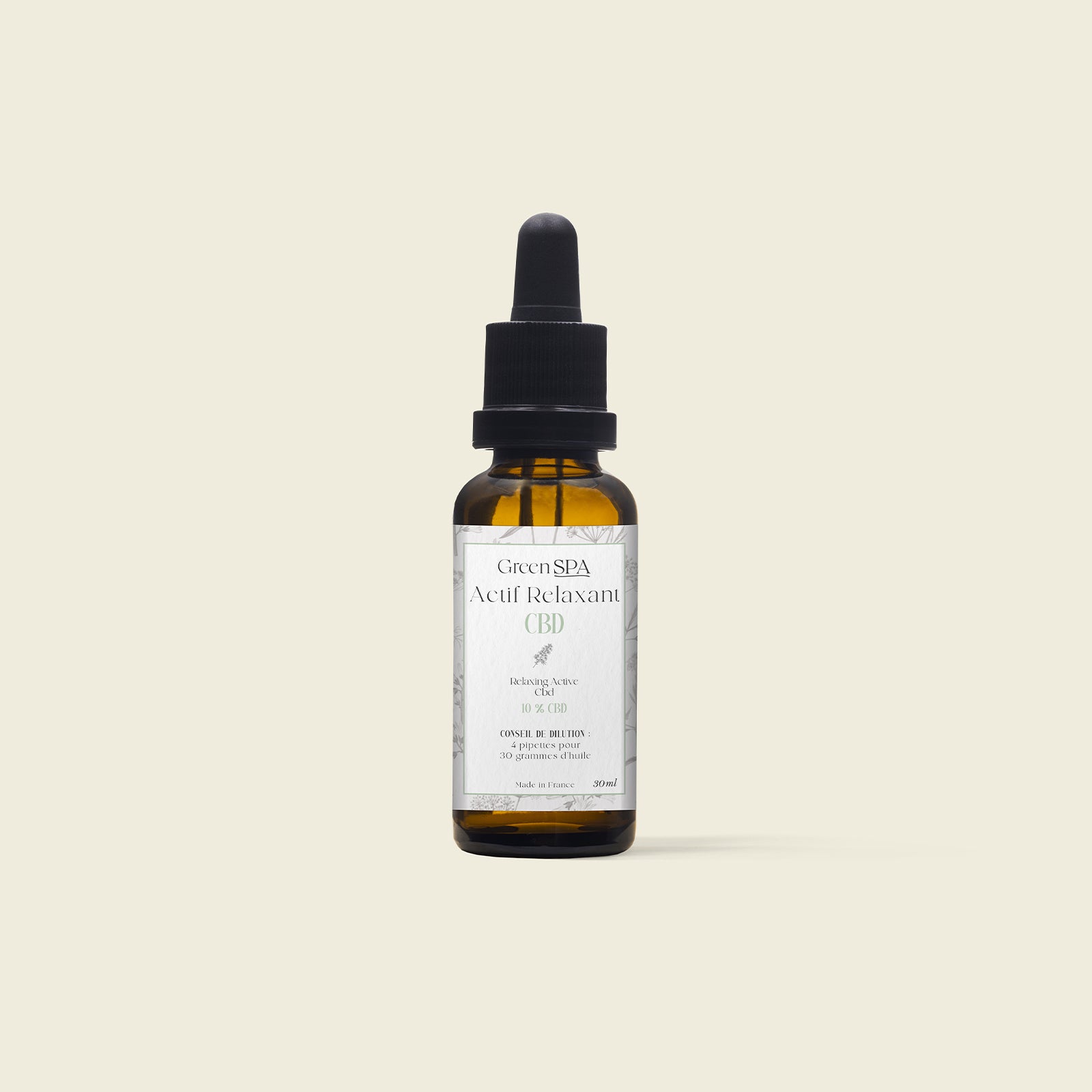 Actifsrelaxant30ml.jpg