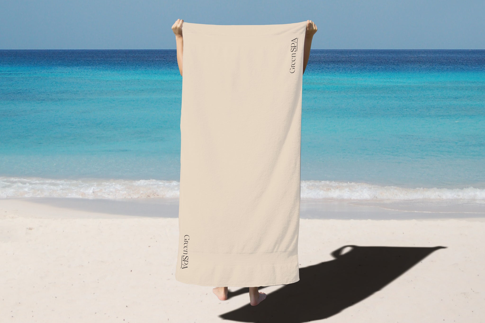 BeachTowelMockUpcopiebeige_2048x2048_9a37bd3c-5e91-40f7-aa8e-0326a25c7ade.jpg