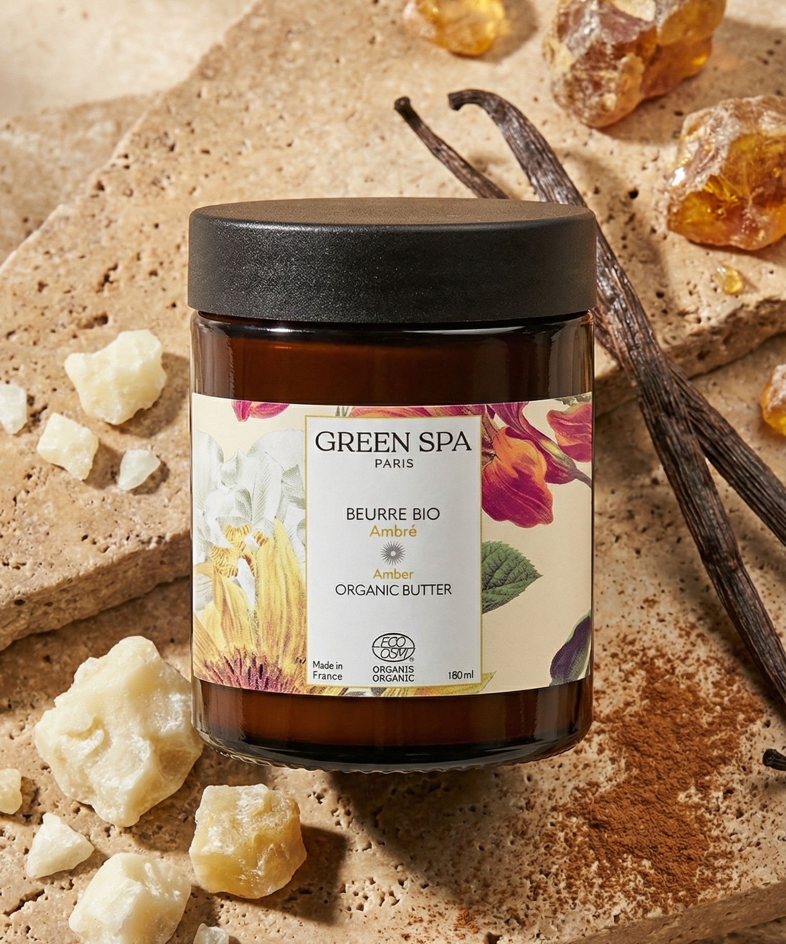 BeurreBioAmbre5.png