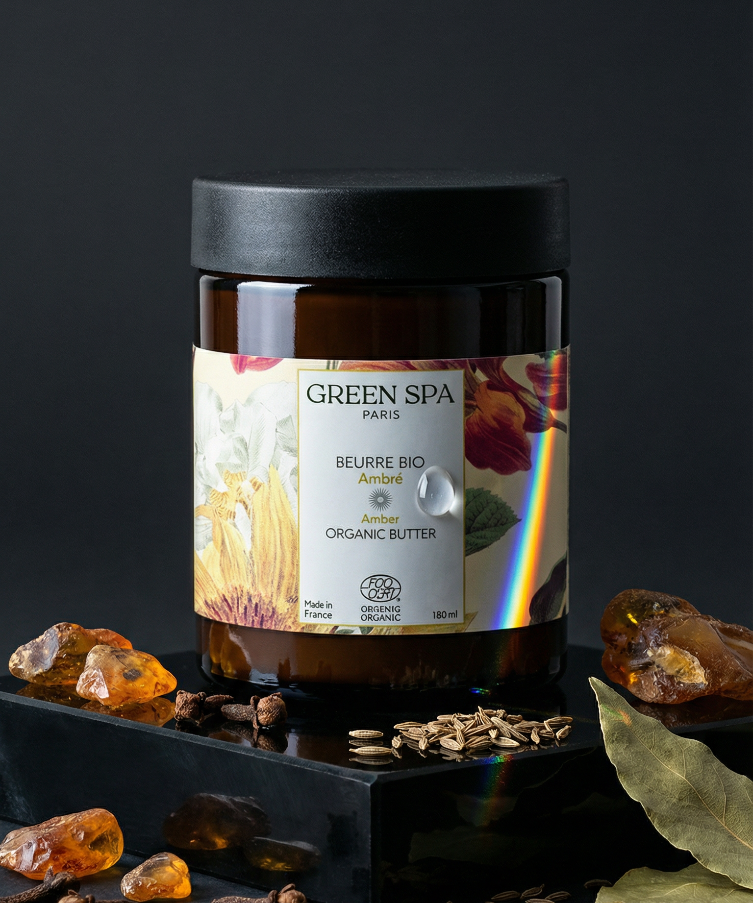 BeurreBioAmbre6.png