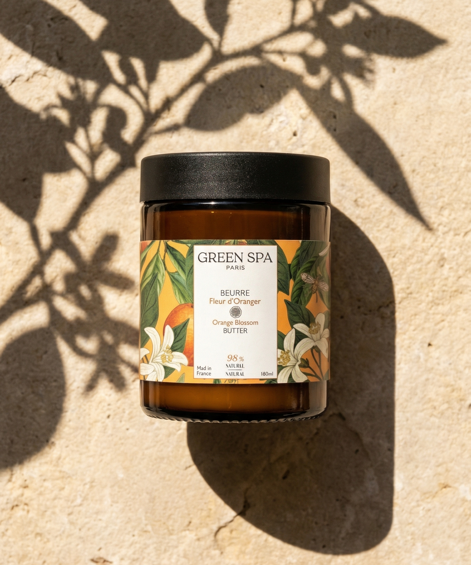 BeurreFleurd_Oranger7.png