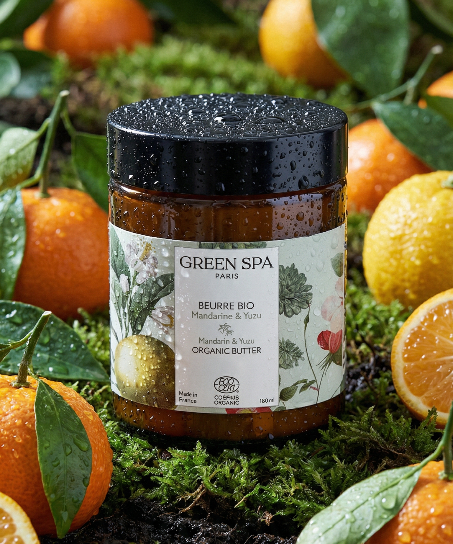 BeurreMandarineYuzu1.png