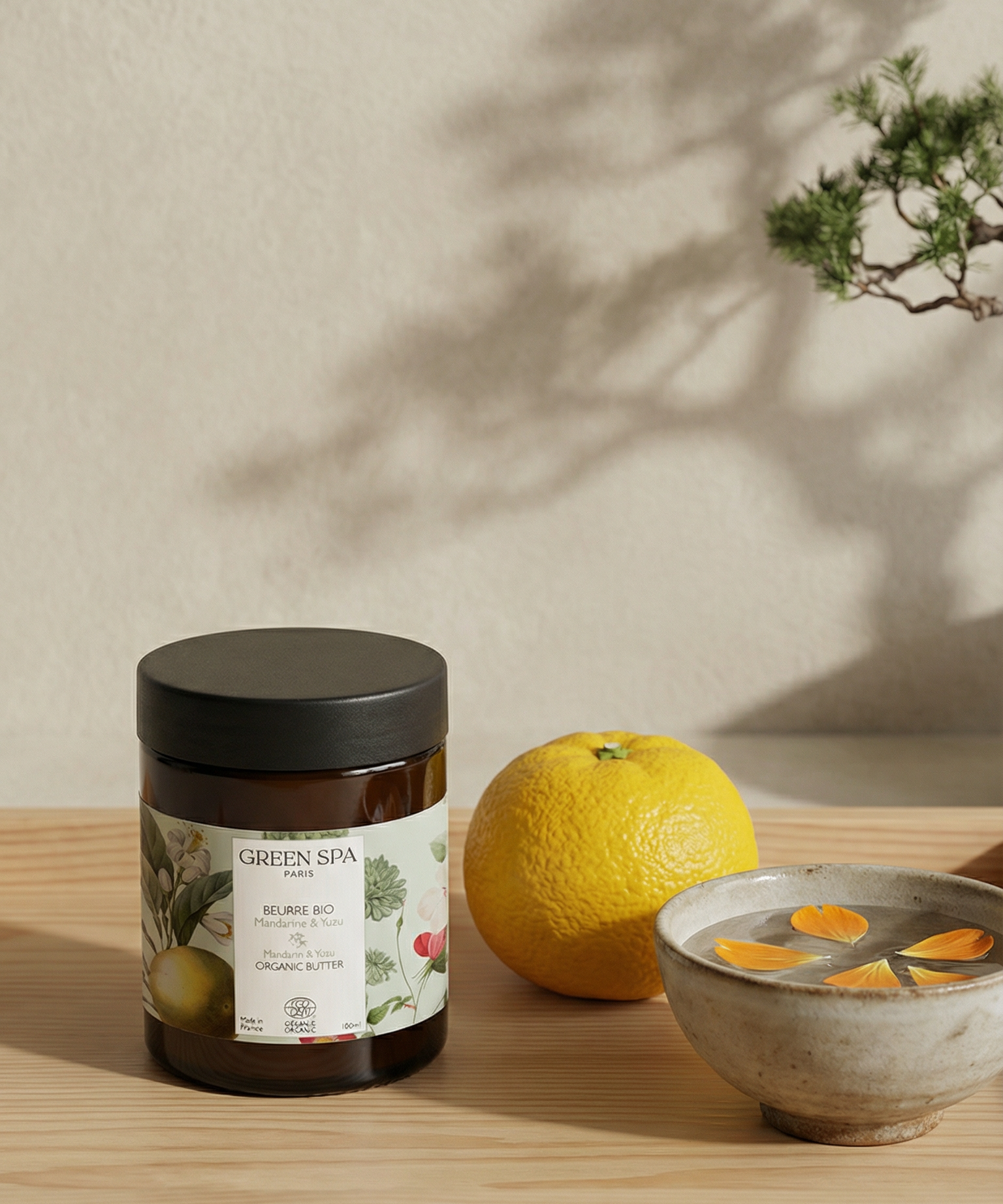 BeurreMandarineYuzu7.png