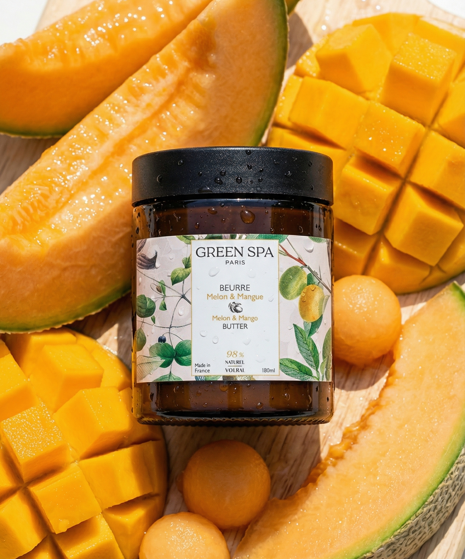 BeurreMelonMangue15.png