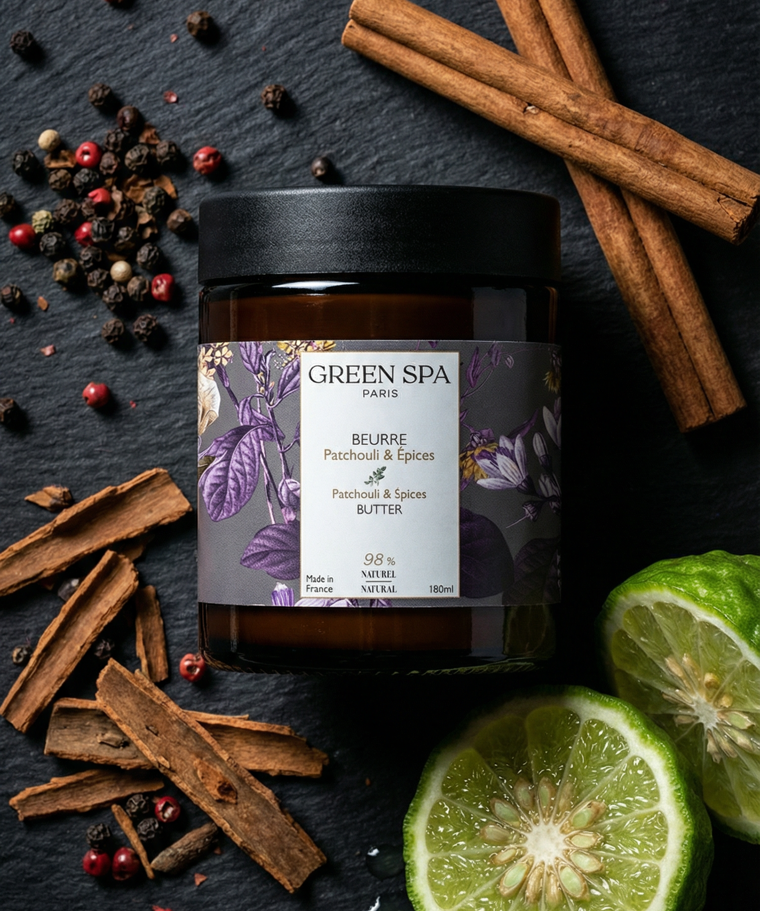 BeurrePatchouliEpices3.png