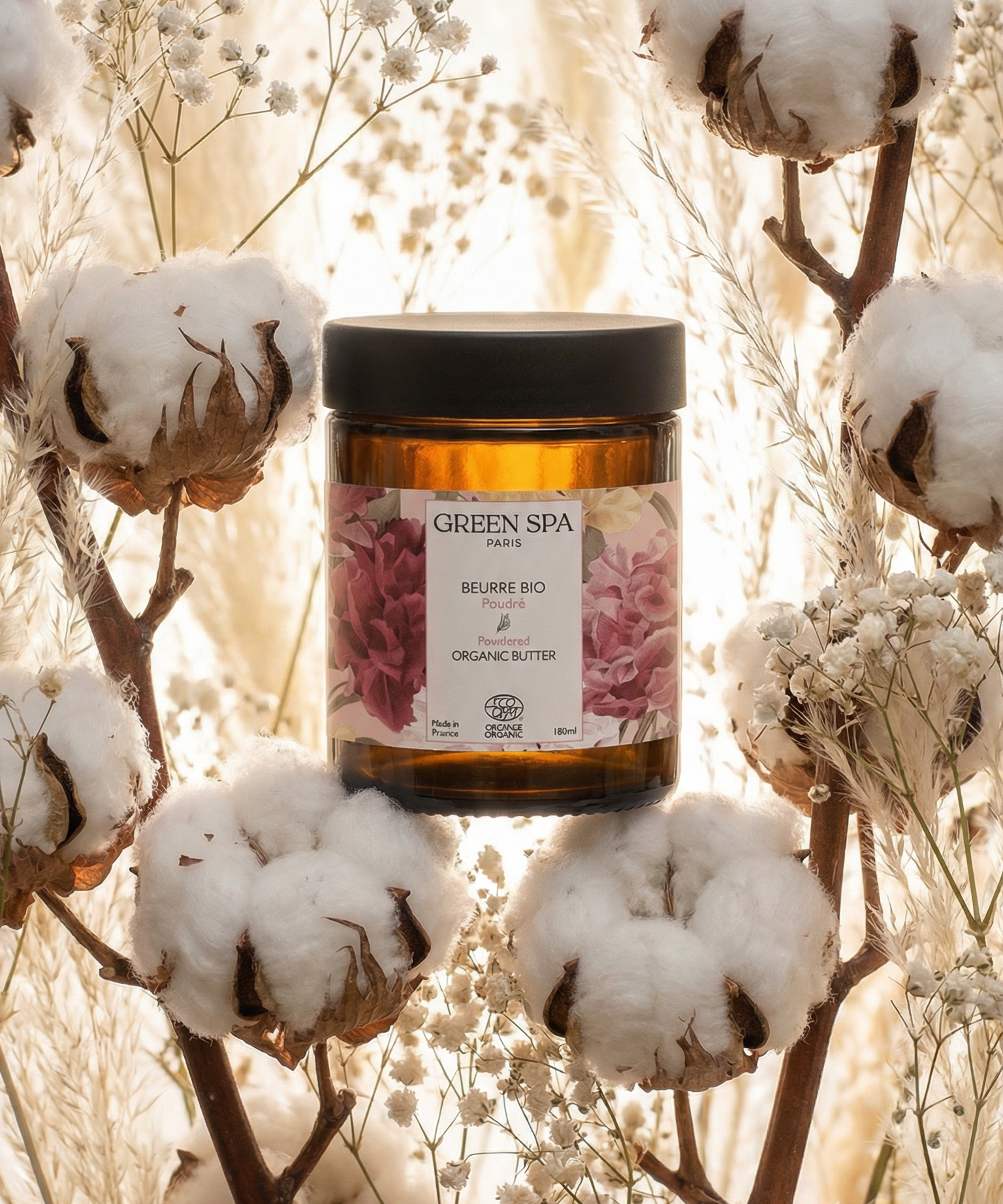BeurrePoudre2_340abd34-53fb-46aa-b32a-e6f7a89c3ea6.png