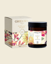 Ambré Bio -Butter*