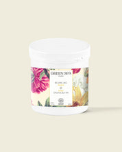 Ambré Bio -Butter*