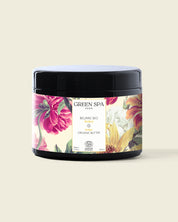 Beurre Bio Ambré*