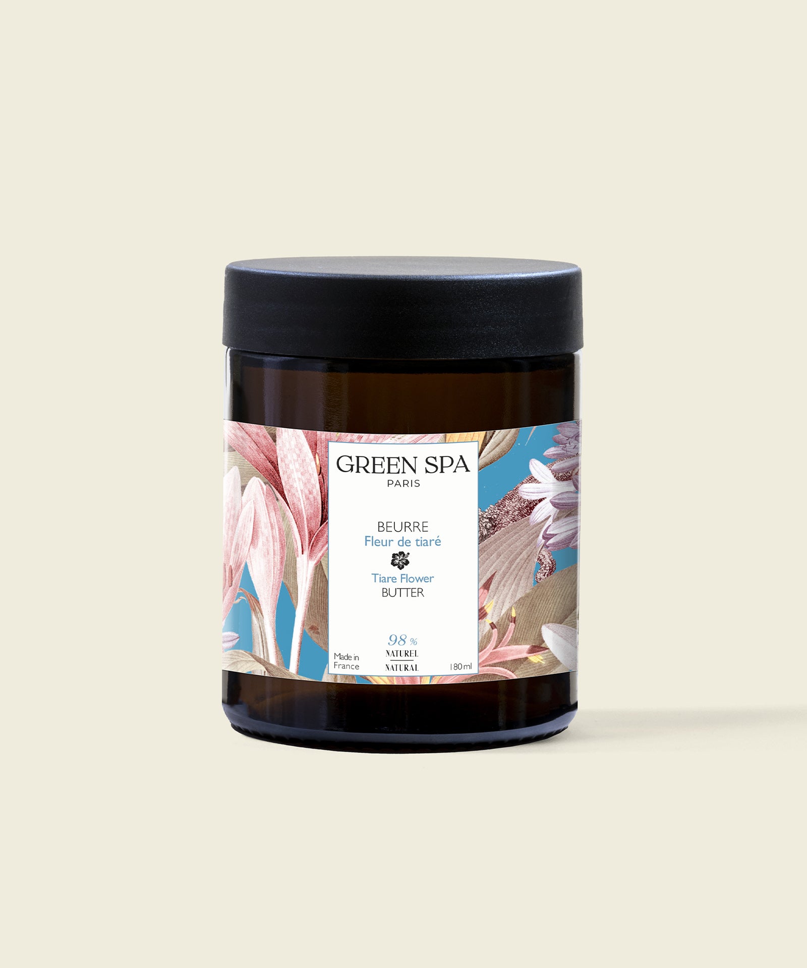 Beurre_Fleur_de_Tiare_180_ml_42ff759c-c042-401e-993c-c2b2c80dc821.jpg