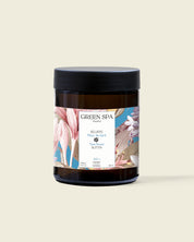 Beurre Fleur de Tiare