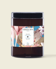 Beurre Fleur de Tiare