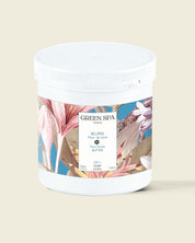 Tiare Blumenbutter