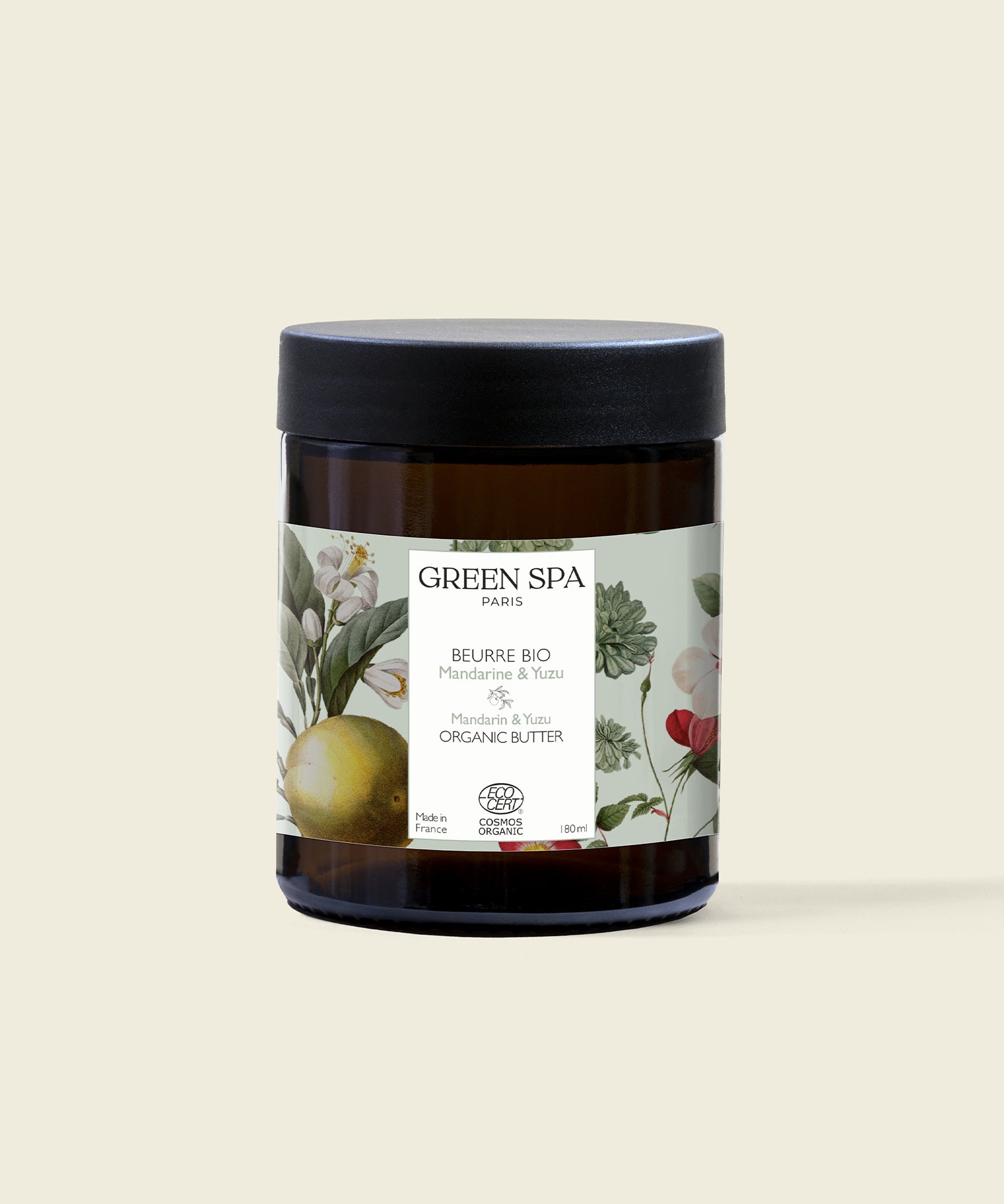 Beurre_Mandarine_Yuzu_180_ml.jpg