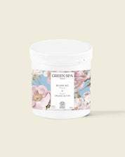 Monoi Bio -Butter*