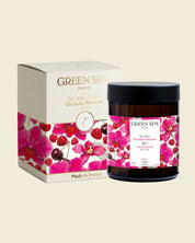 Mandel Velvet Butter - Limited Edition
