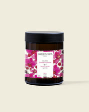 Beurre Orchidée Précieuse