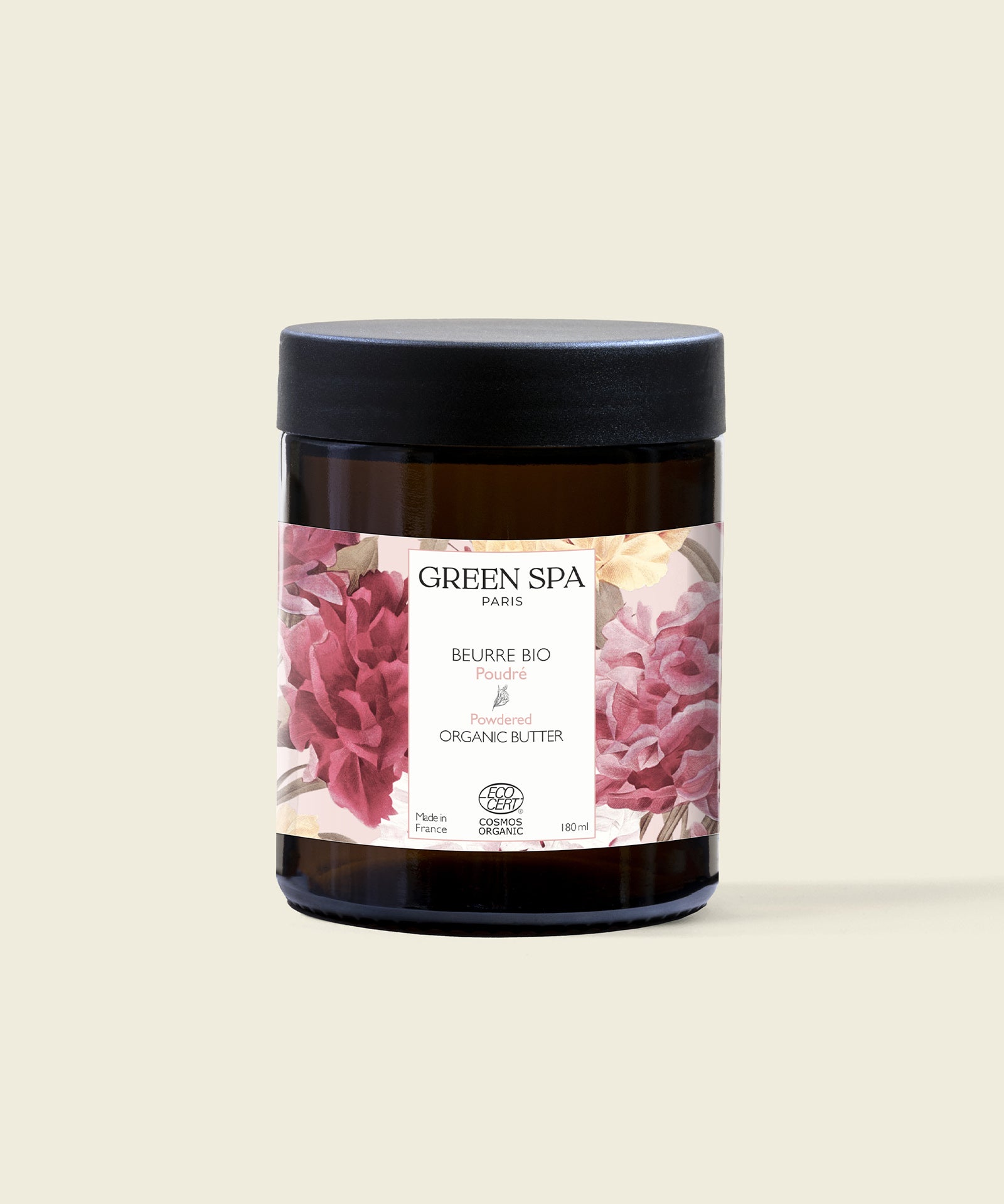Beurre_Poudre_180_ml.jpg