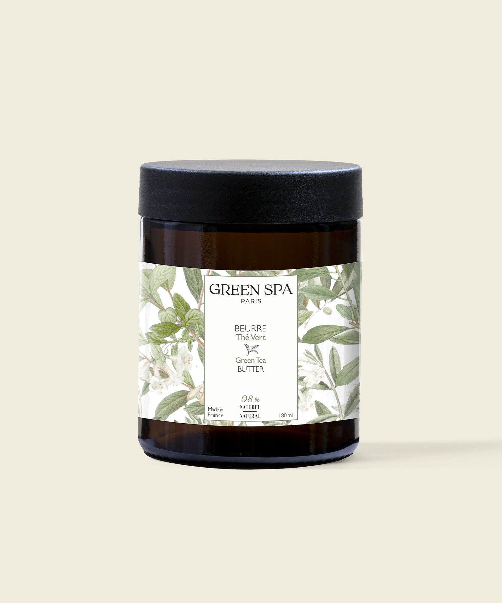 Beurre_The_Vert_180_ml.jpg