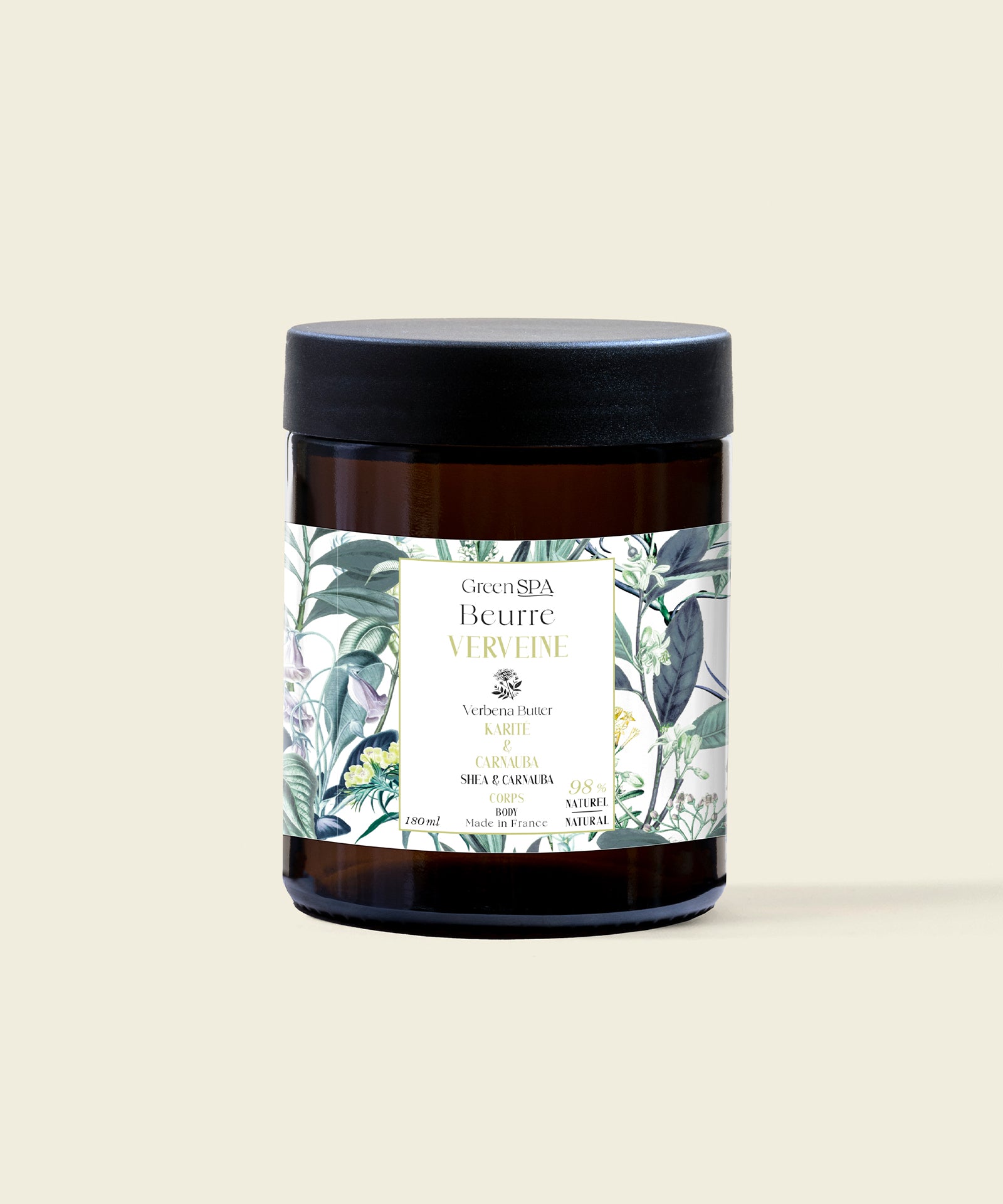 Beurre_Verveine_180_ml.jpg