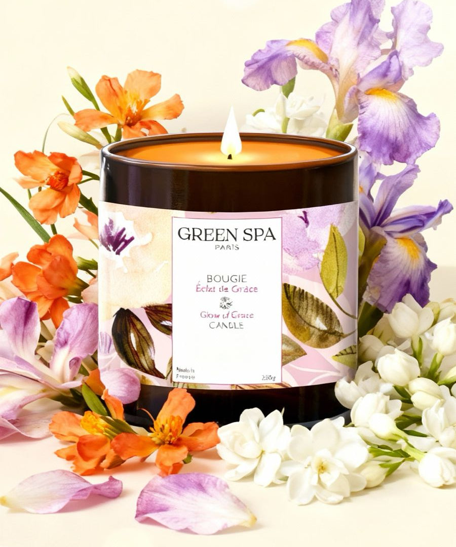 BougieEclatdeGrace1.jpg