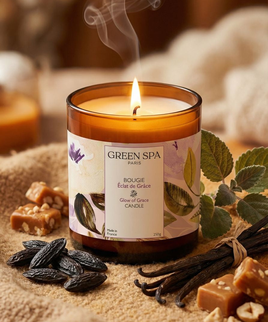 BougieEclatdeGrace4.jpg